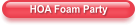 HOA Foam Party