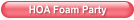 HOA Foam Party