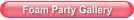 Foam Party Gallery