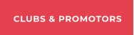 CLUBS & PROMOTORS
